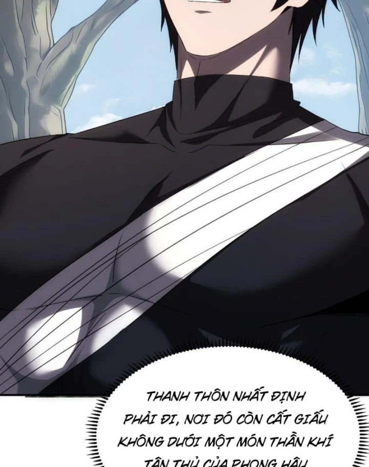 Hổ Phách Chi Kiếm Chapter 6 - 68