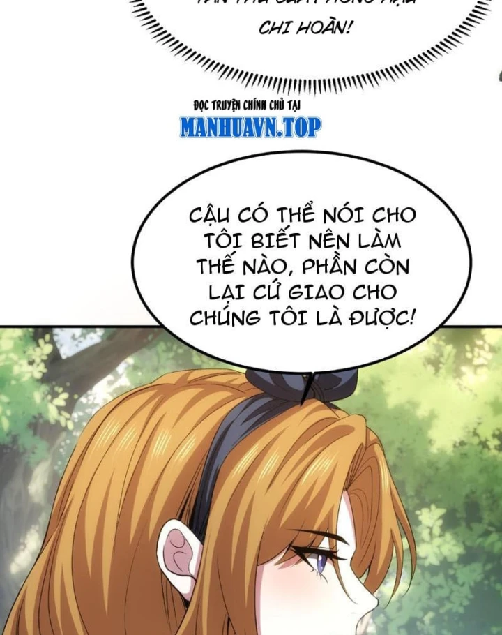 Hổ Phách Chi Kiếm Chapter 6 - 69