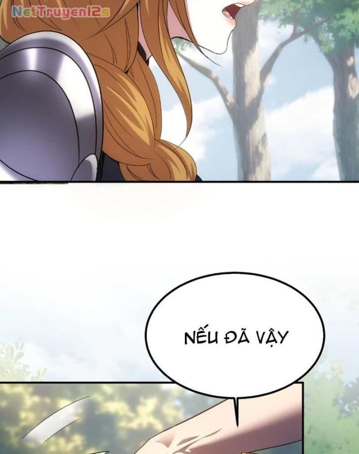 Hổ Phách Chi Kiếm Chapter 6 - 70