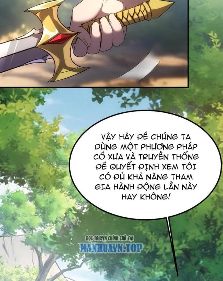 Hổ Phách Chi Kiếm Chapter 6 - 71