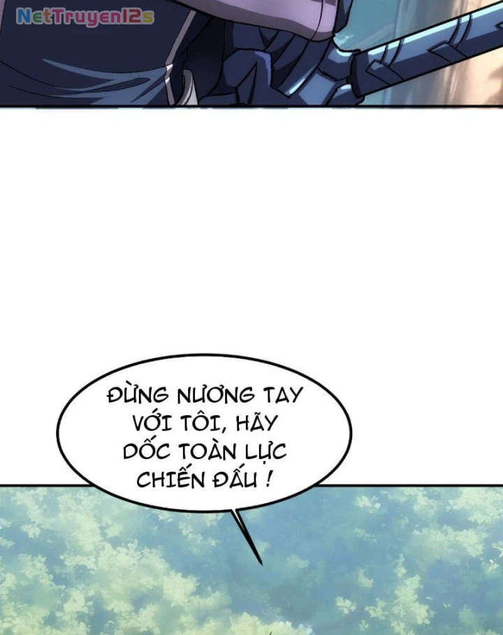 Hổ Phách Chi Kiếm Chapter 6 - 77