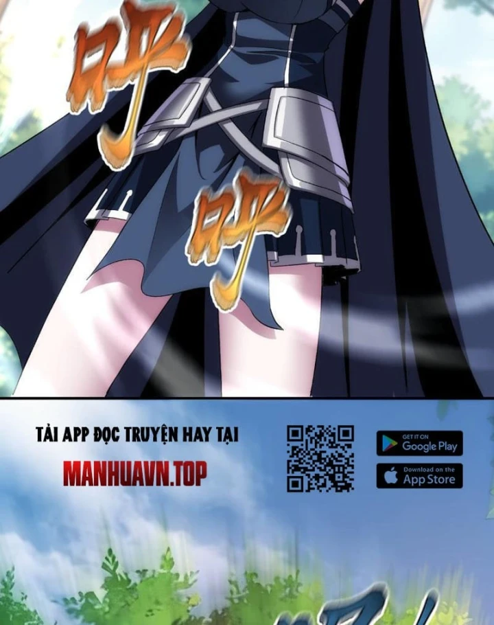 Hổ Phách Chi Kiếm Chapter 6 - 81