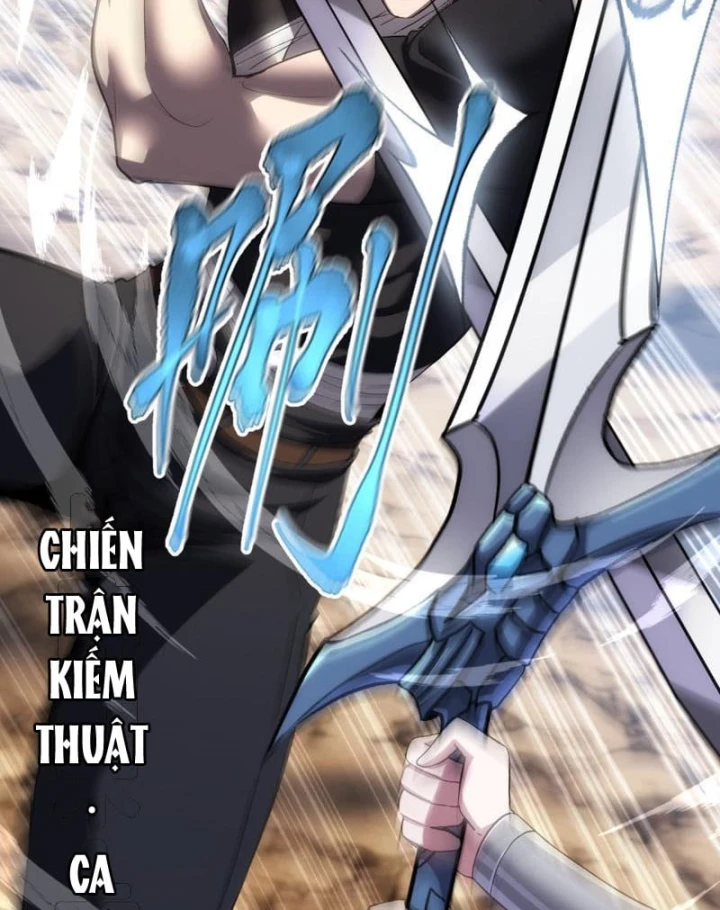 Hổ Phách Chi Kiếm Chapter 6 - 87