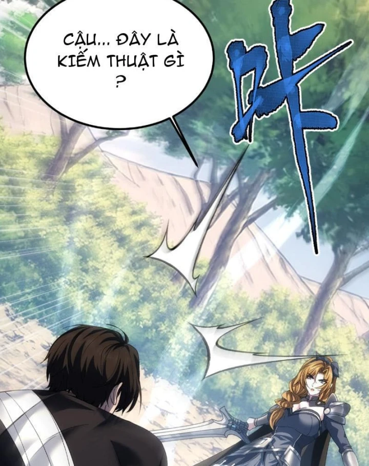 Hổ Phách Chi Kiếm Chapter 6 - 90