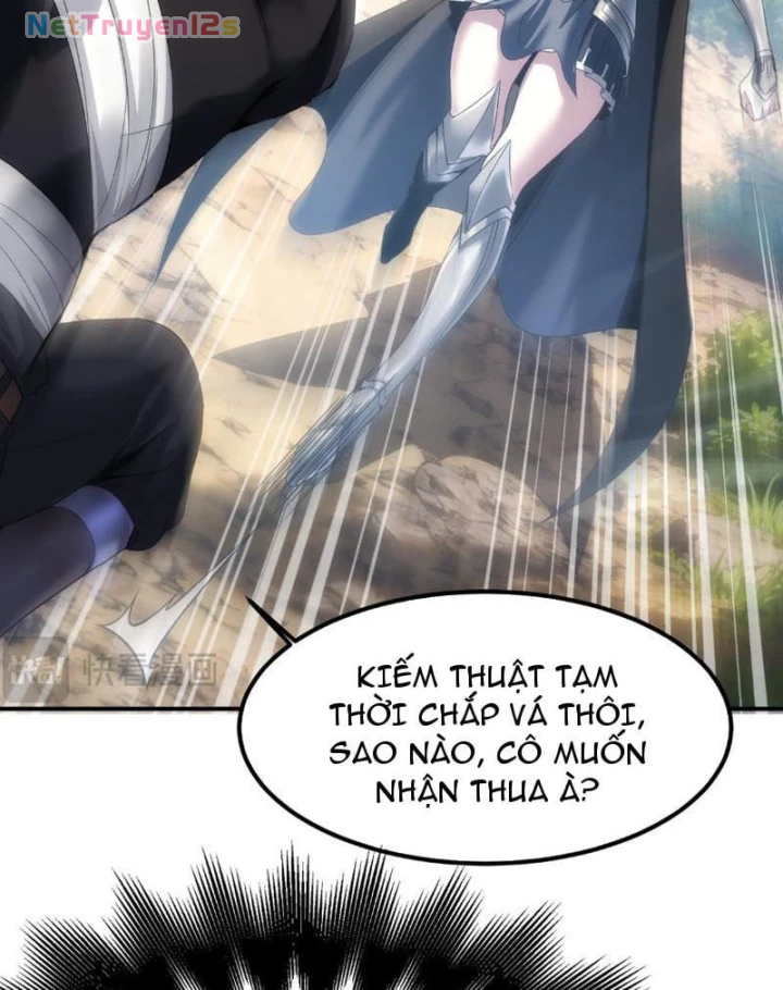 Hổ Phách Chi Kiếm Chapter 6 - 91