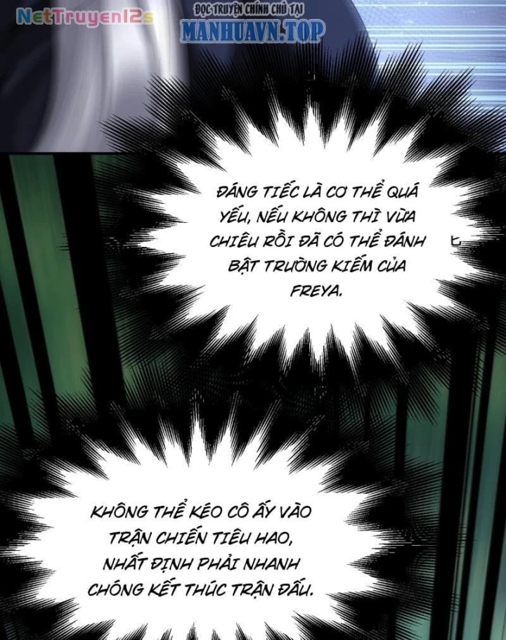 Hổ Phách Chi Kiếm Chapter 6 - 93