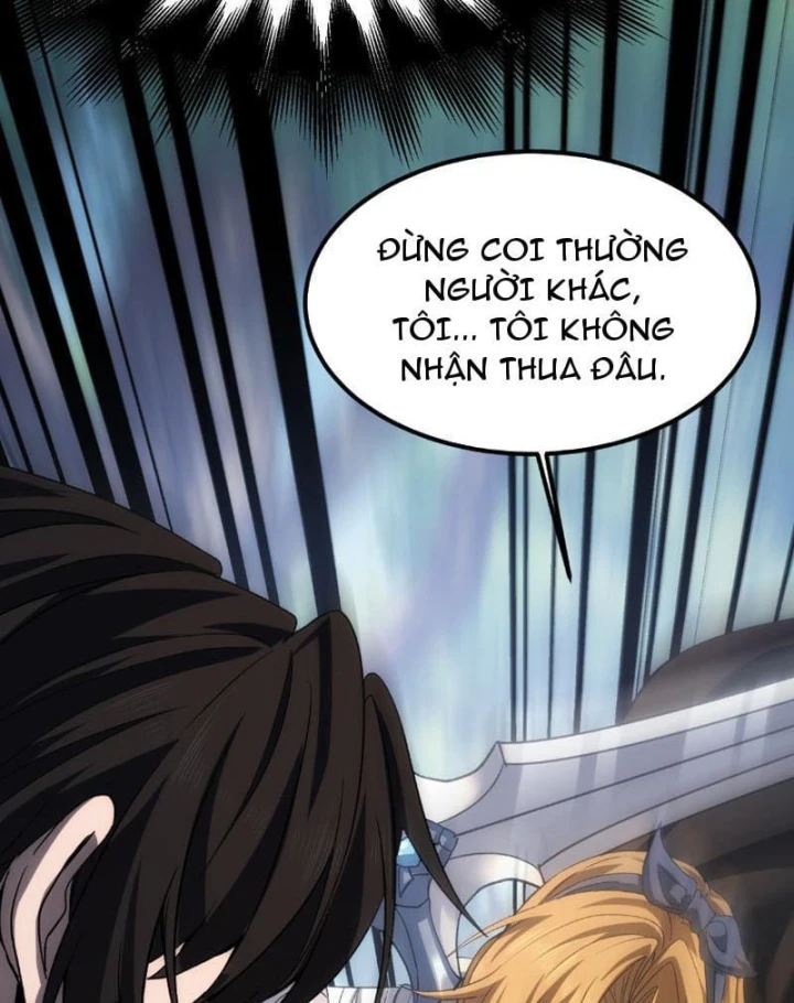 Hổ Phách Chi Kiếm Chapter 6 - 94