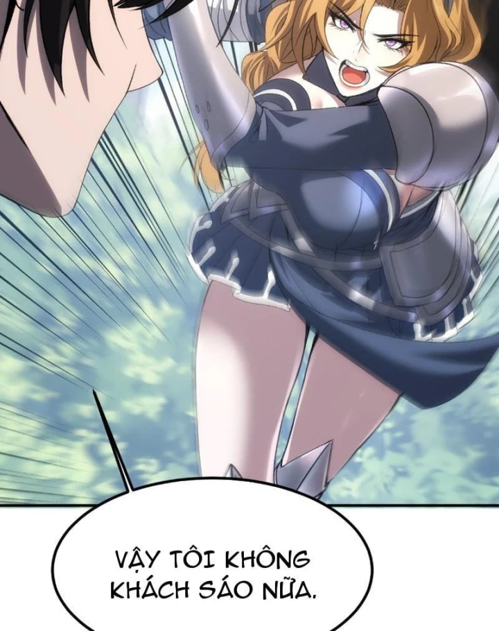 Hổ Phách Chi Kiếm Chapter 6 - 95
