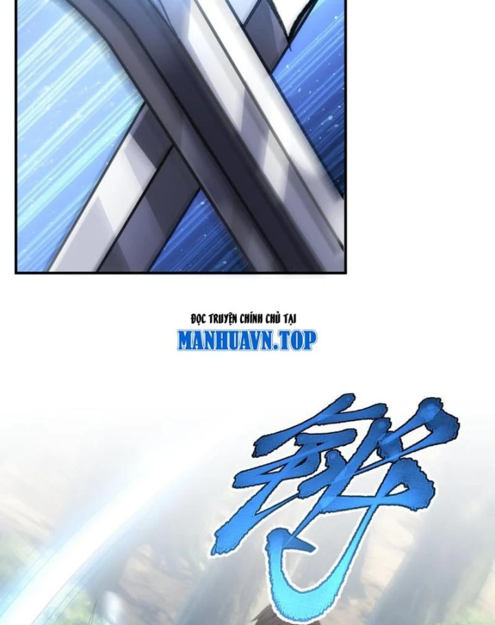 Hổ Phách Chi Kiếm Chapter 6 - 97