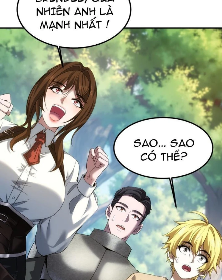 Hổ Phách Chi Kiếm Chapter 6 - 104