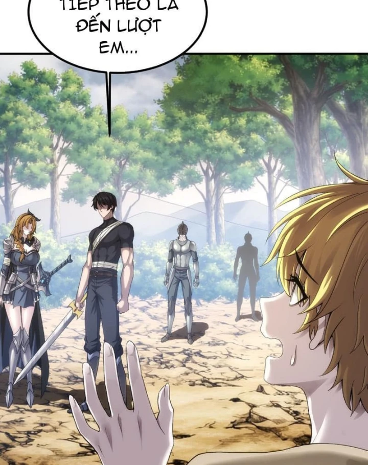 Hổ Phách Chi Kiếm Chapter 6 - 106