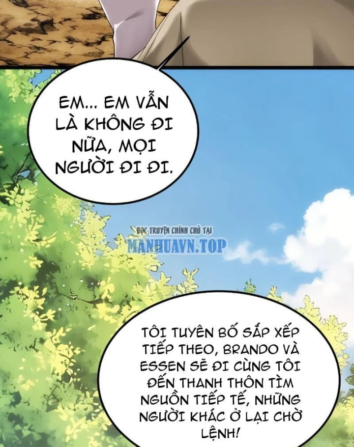 Hổ Phách Chi Kiếm Chapter 6 - 107