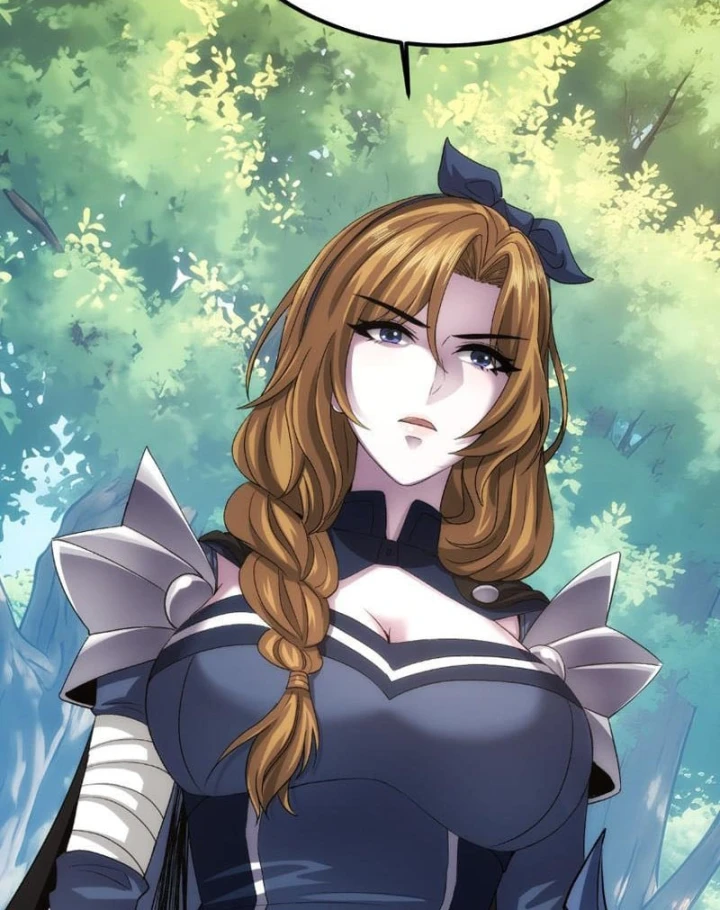 Hổ Phách Chi Kiếm Chapter 6 - 108