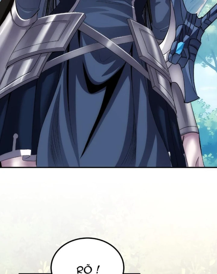 Hổ Phách Chi Kiếm Chapter 6 - 109