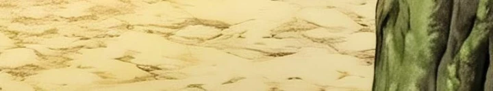 Hổ Phách Chi Kiếm Chapter 6 - 112