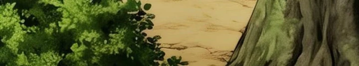 Hổ Phách Chi Kiếm Chapter 6 - 114