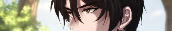 Hổ Phách Chi Kiếm Chapter 6 - 121
