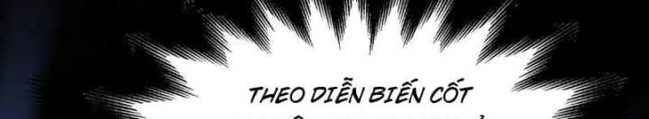 Hổ Phách Chi Kiếm Chapter 6 - 124