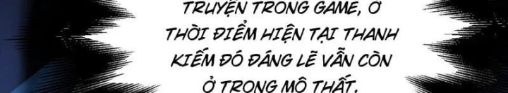 Hổ Phách Chi Kiếm Chapter 6 - 125