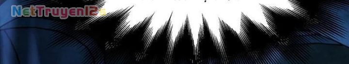 Hổ Phách Chi Kiếm Chapter 6 - 126