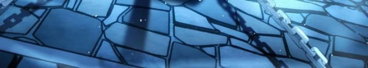 Hổ Phách Chi Kiếm Chapter 6 - 135
