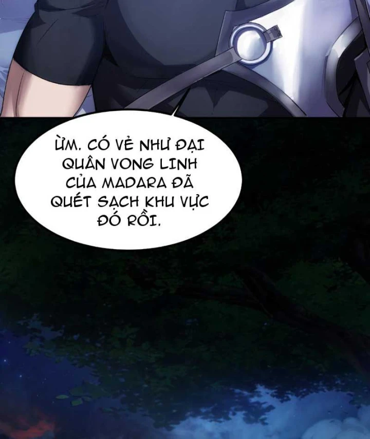Hổ Phách Chi Kiếm Chapter 7 - 10