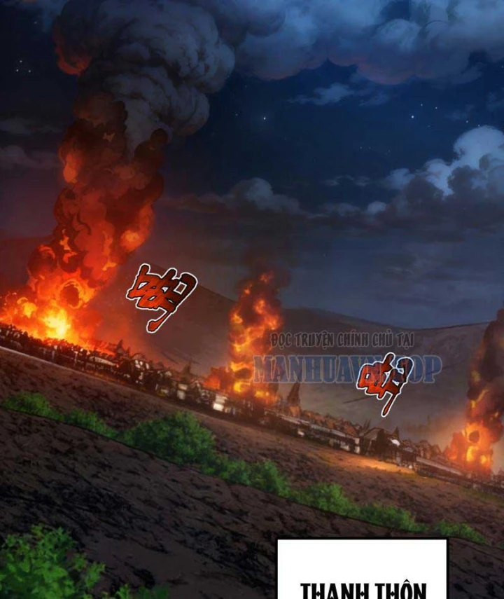 Hổ Phách Chi Kiếm Chapter 7 - 11