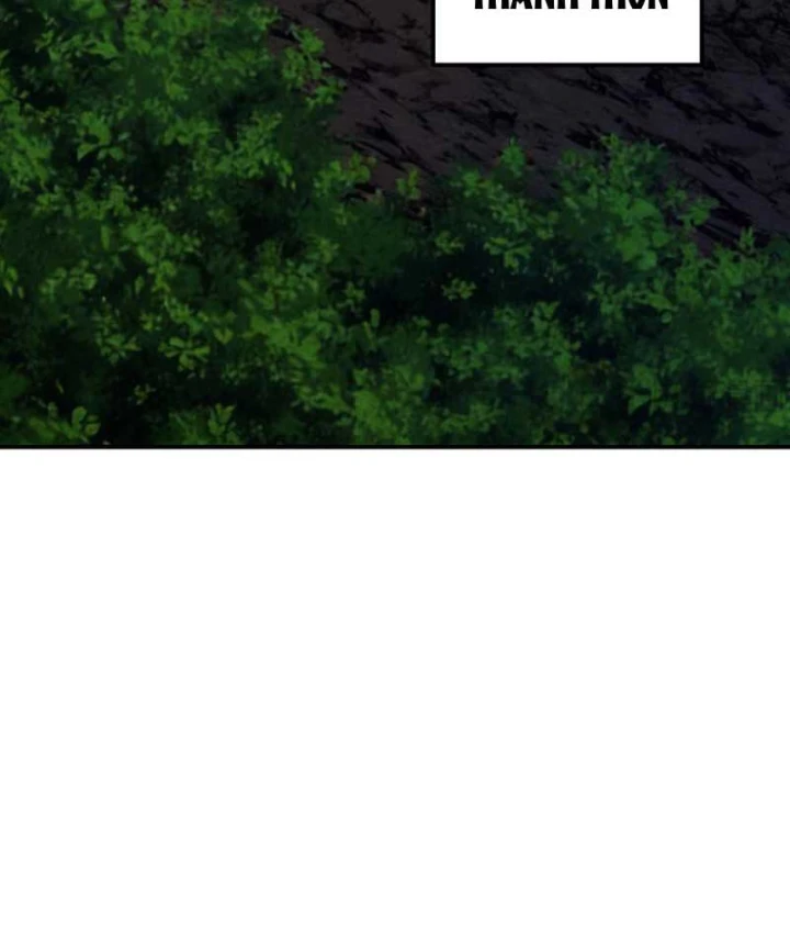 Hổ Phách Chi Kiếm Chapter 7 - 12