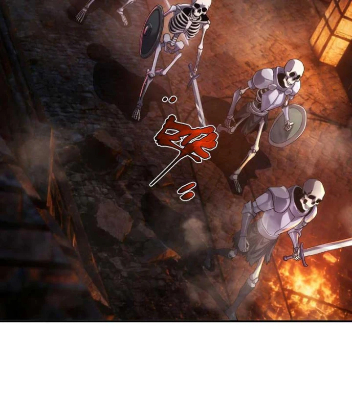 Hổ Phách Chi Kiếm Chapter 7 - 14