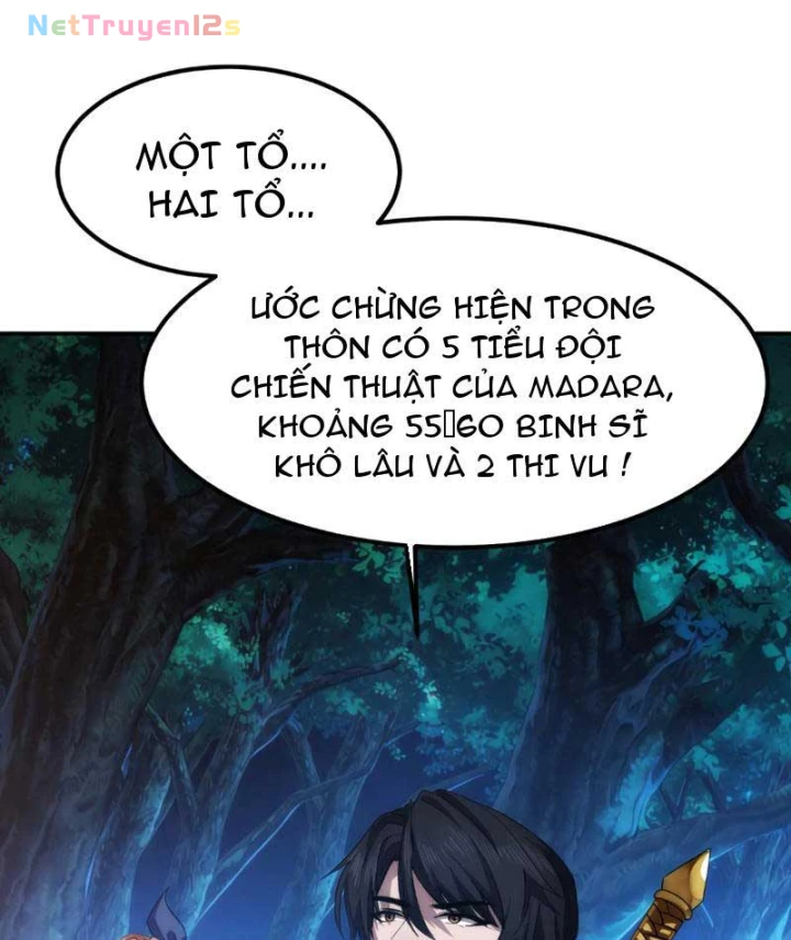 Hổ Phách Chi Kiếm Chapter 7 - 15