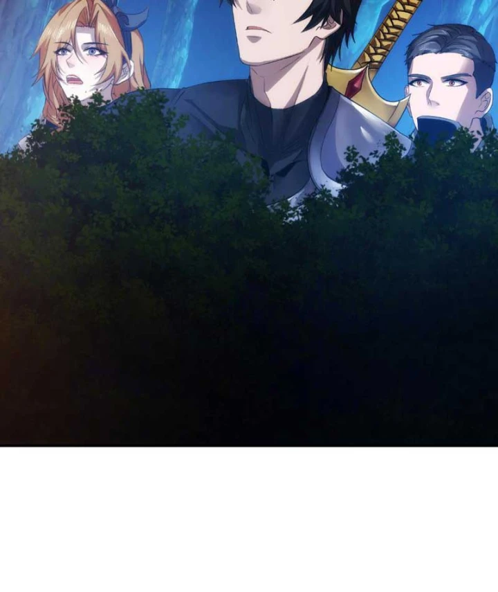 Hổ Phách Chi Kiếm Chapter 7 - 16