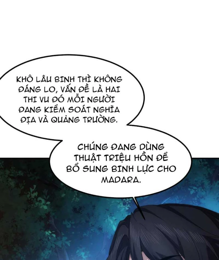 Hổ Phách Chi Kiếm Chapter 7 - 18