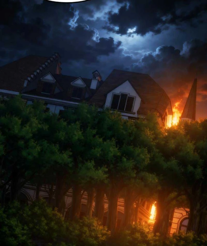 Hổ Phách Chi Kiếm Chapter 7 - 22