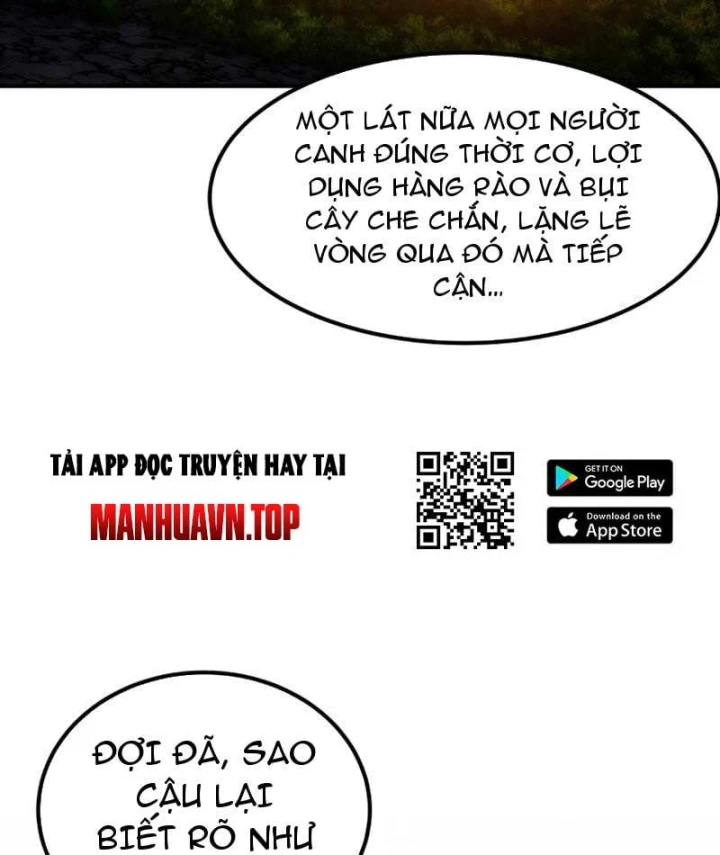 Hổ Phách Chi Kiếm Chapter 7 - 23