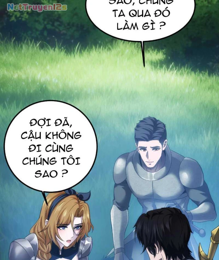 Hổ Phách Chi Kiếm Chapter 7 - 28
