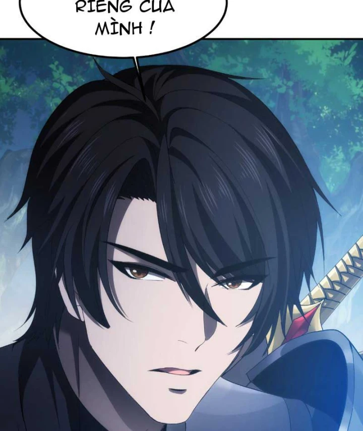 Hổ Phách Chi Kiếm Chapter 7 - 30