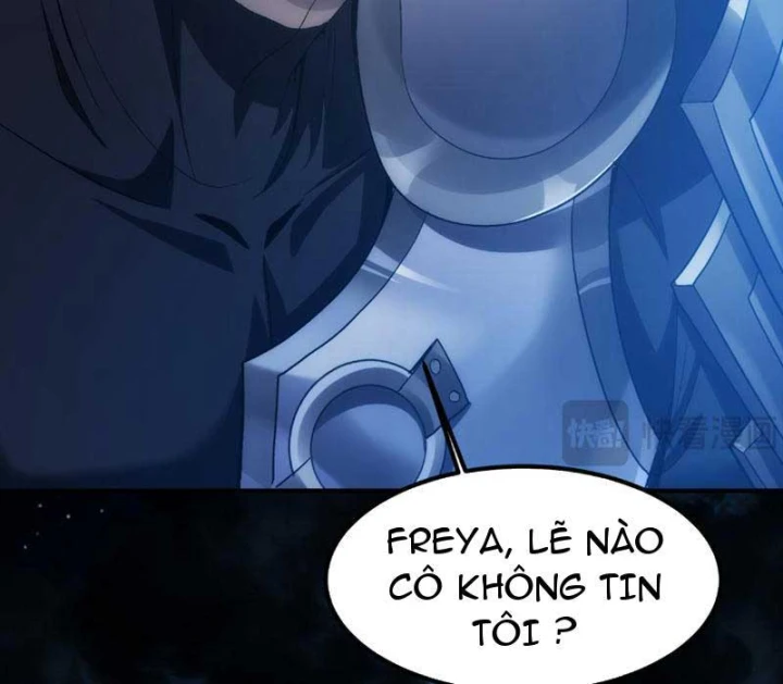 Hổ Phách Chi Kiếm Chapter 7 - 31