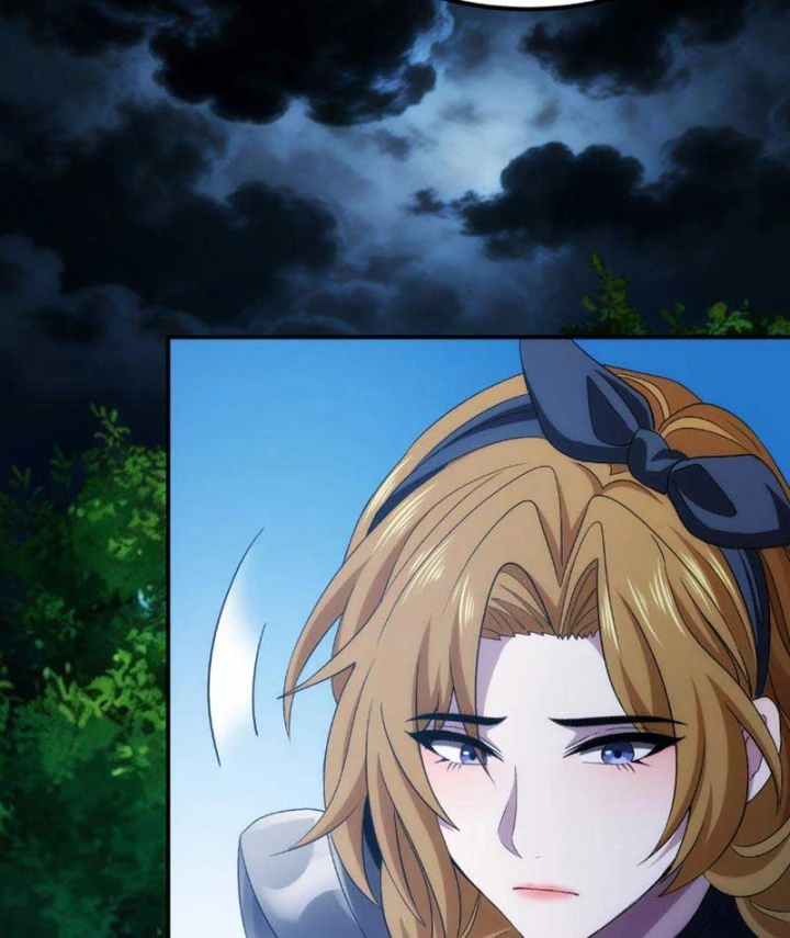 Hổ Phách Chi Kiếm Chapter 7 - 32