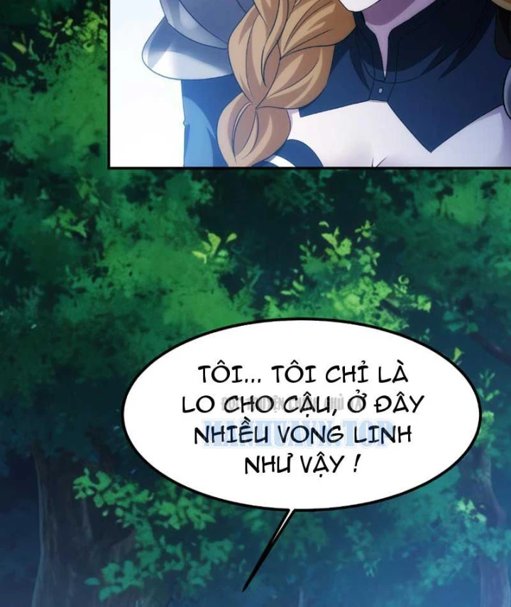 Hổ Phách Chi Kiếm Chapter 7 - 33