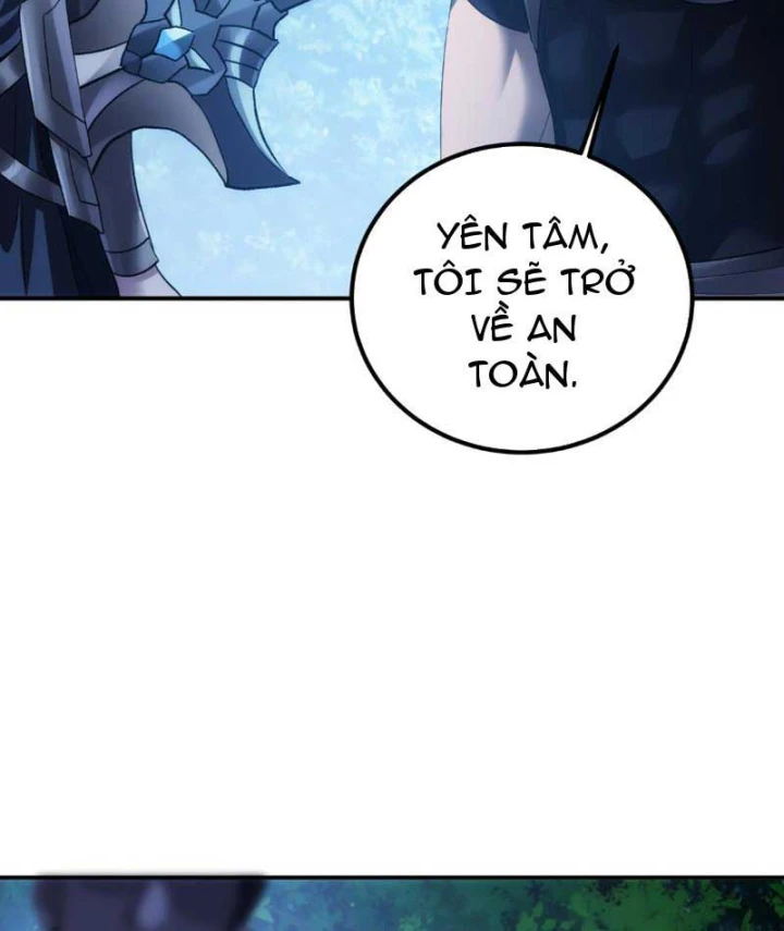 Hổ Phách Chi Kiếm Chapter 7 - 35