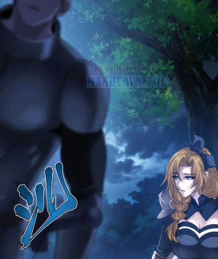 Hổ Phách Chi Kiếm Chapter 7 - 36