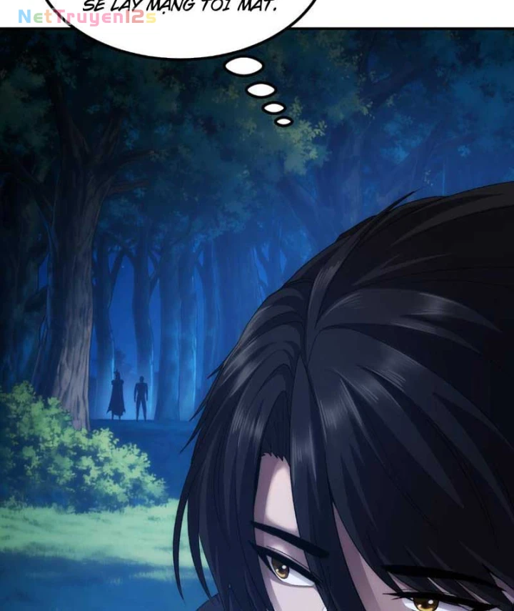 Hổ Phách Chi Kiếm Chapter 7 - 38