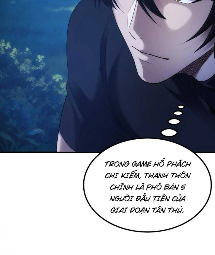 Hổ Phách Chi Kiếm Chapter 7 - 39