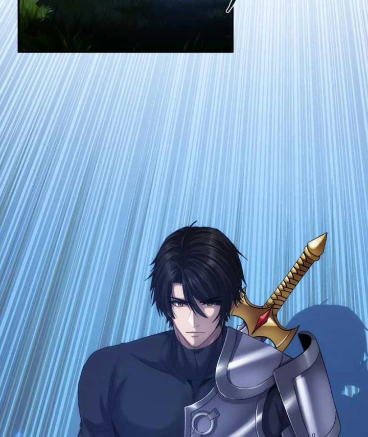 Hổ Phách Chi Kiếm Chapter 7 - 41