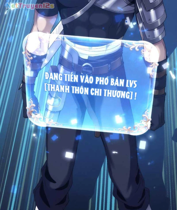 Hổ Phách Chi Kiếm Chapter 7 - 42