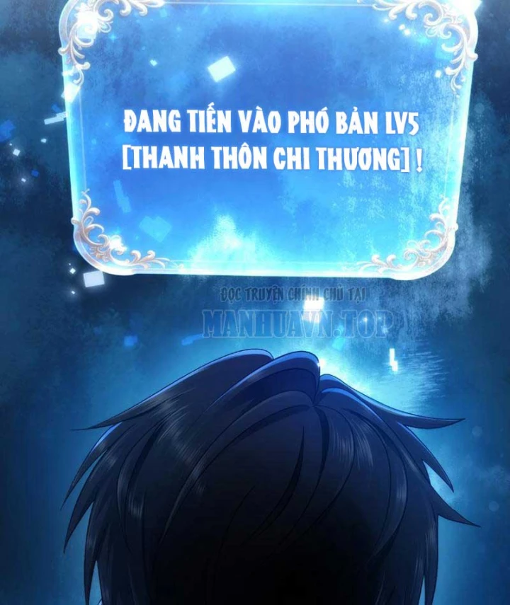 Hổ Phách Chi Kiếm Chapter 7 - 44