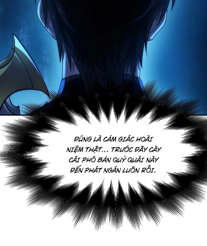 Hổ Phách Chi Kiếm Chapter 7 - 45