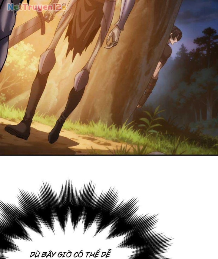 Hổ Phách Chi Kiếm Chapter 7 - 48