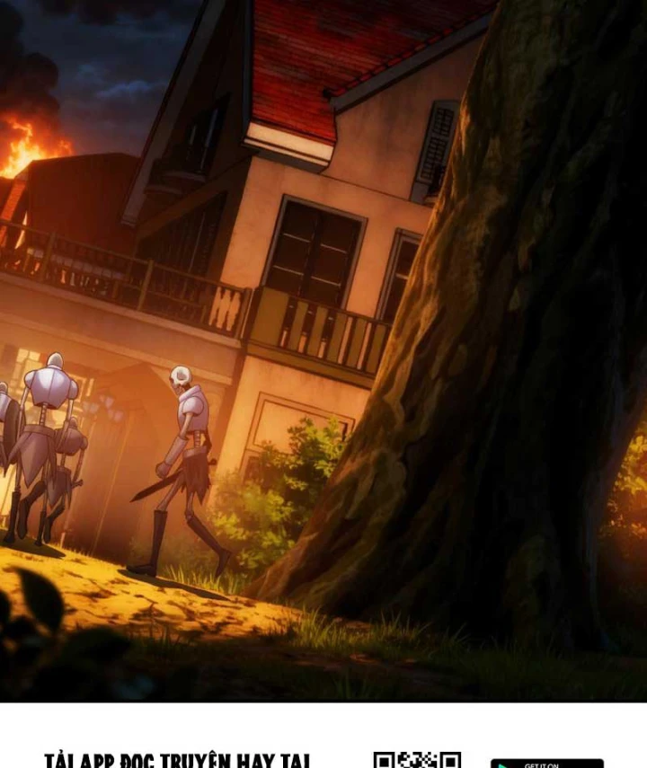 Hổ Phách Chi Kiếm Chapter 7 - 54