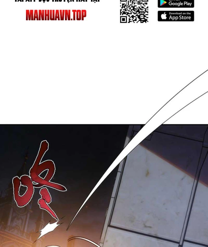 Hổ Phách Chi Kiếm Chapter 7 - 55